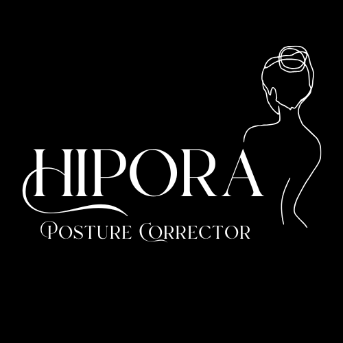 Hipora